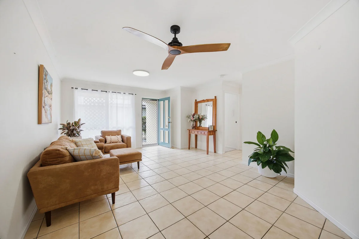 Additional image 19 of 16/4 Bushmead Street, Nerang QLD 4211