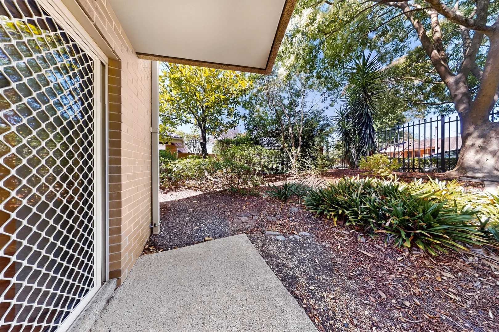 Additional image 7 of 24/15 Gloucester Avenue, North Parramatta NSW 2151