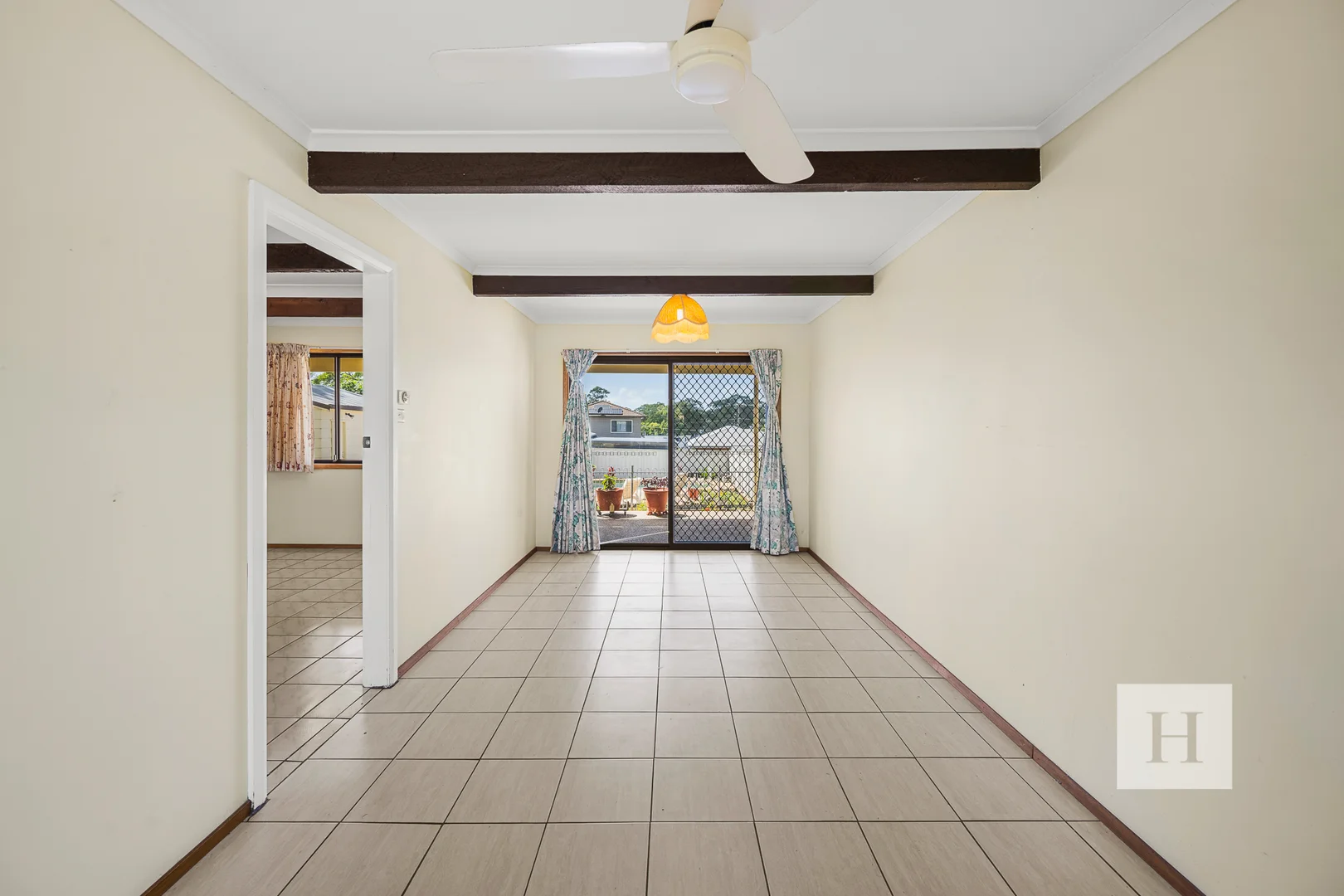 Additional image 4 of 31 Collendina Road, Gwandalan NSW 2259