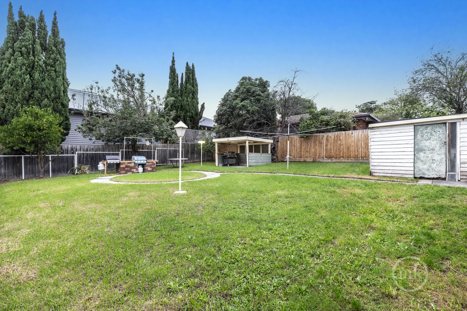 Additional image 9 of 9 May Street, Macleod VIC 3085