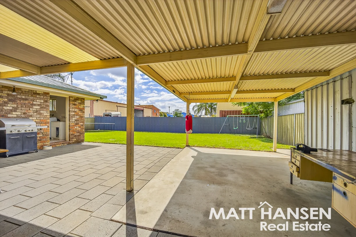 Additional image 17 of 39 Cormorant Crescent, Dubbo NSW 2830