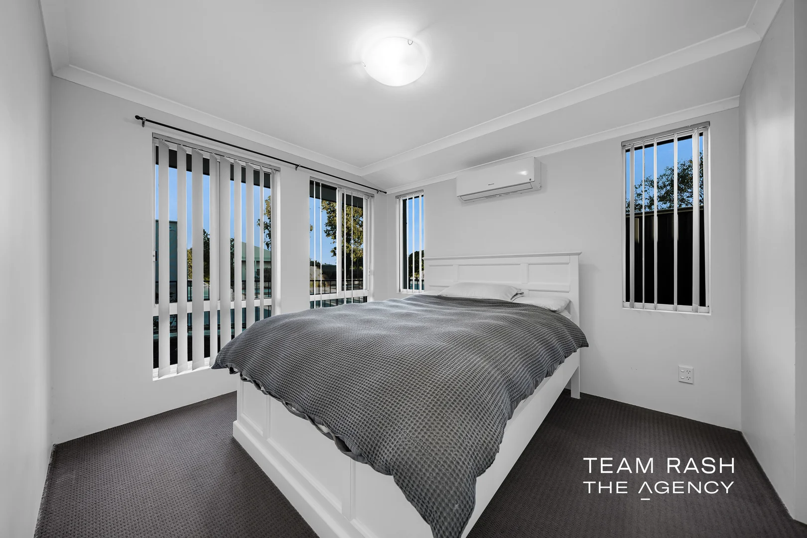 Additional image 17 of 12 Mayfield Drive, Brabham WA 6055