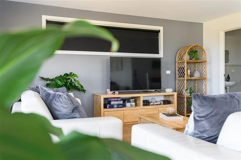 Additional image 9 of 4a Bonwick Court, Kilcunda VIC 3995