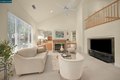 Additional image 13 of 101 Victoria Pl, Danville, CA, 94506