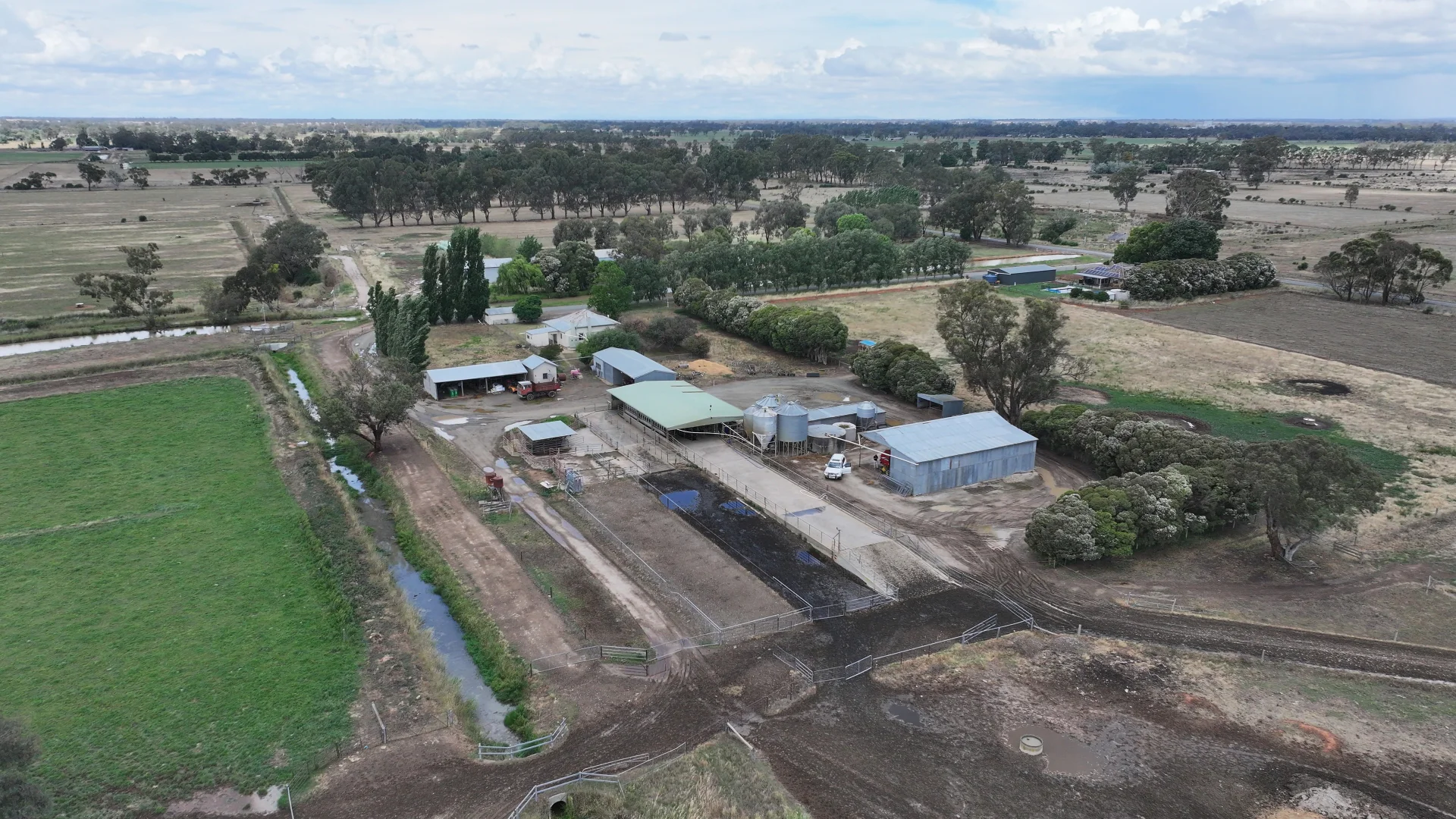 Additional image 15 of 630 Morrissey Road, Girgarre VIC 3624