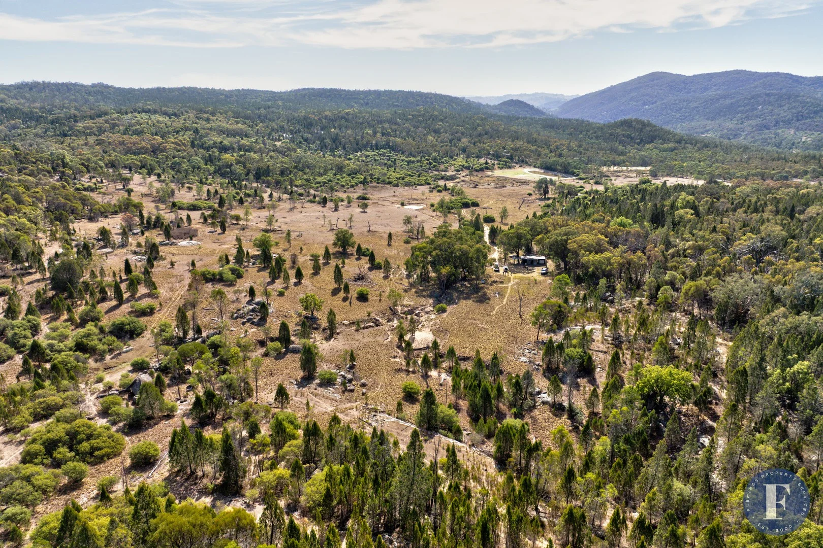 Additional image 2 of 1603 Foggs Crossing Road, Reids Flat NSW 2586