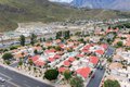 Additional image 35 of 2545 S Gene Autry Trl Unit E, Palm Springs, CA, 92264