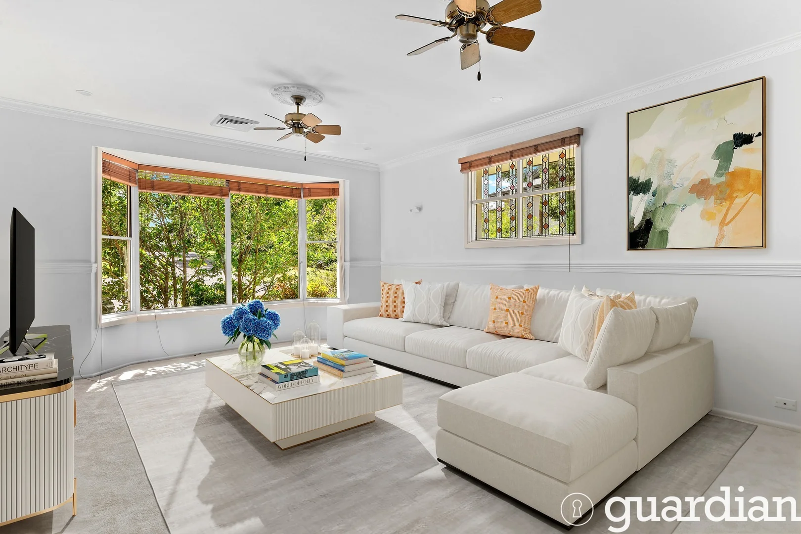 Additional image 6 of 34 Jones Road, Kenthurst NSW 2156