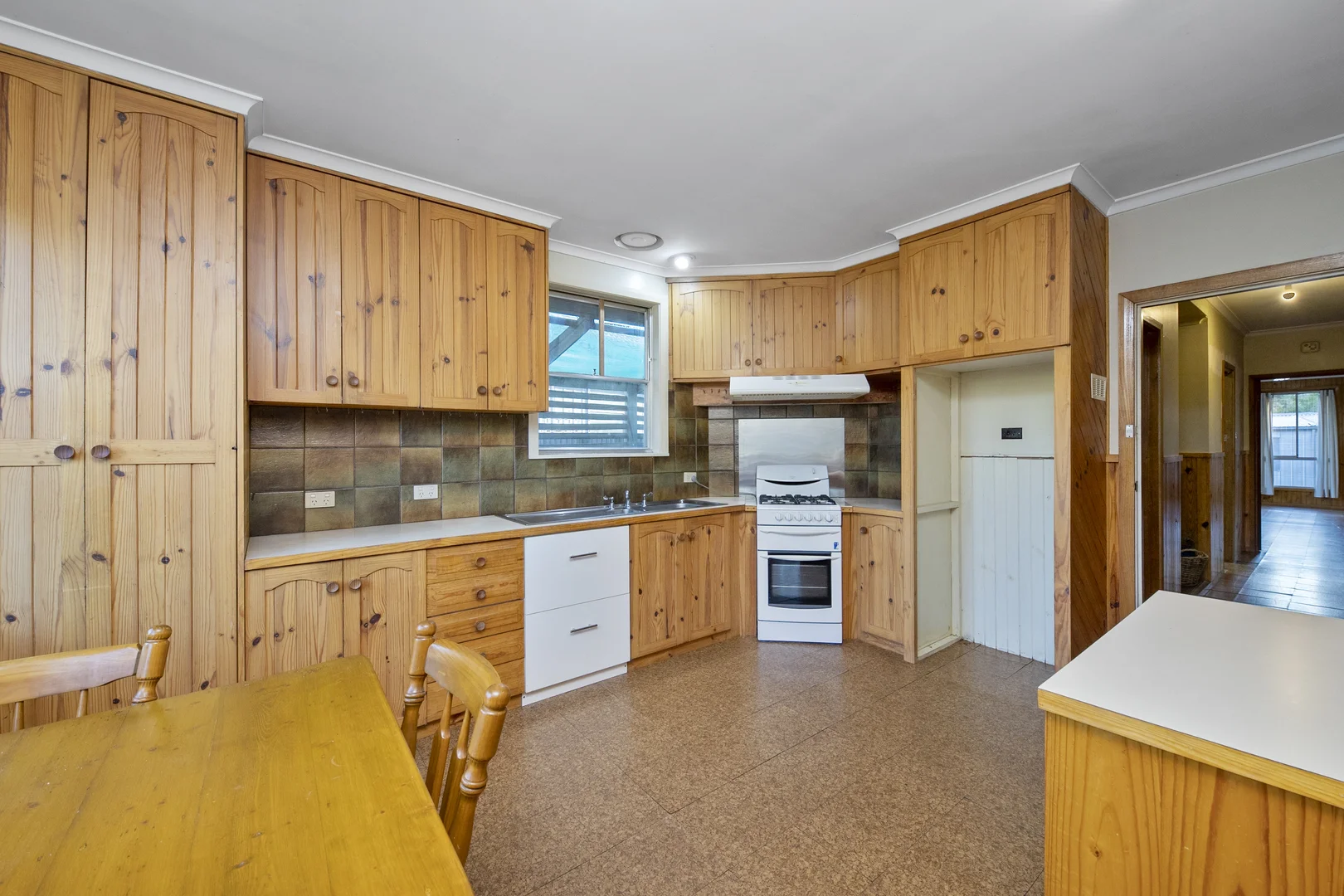 Additional image 5 of 2 William Street South, Benalla VIC 3672