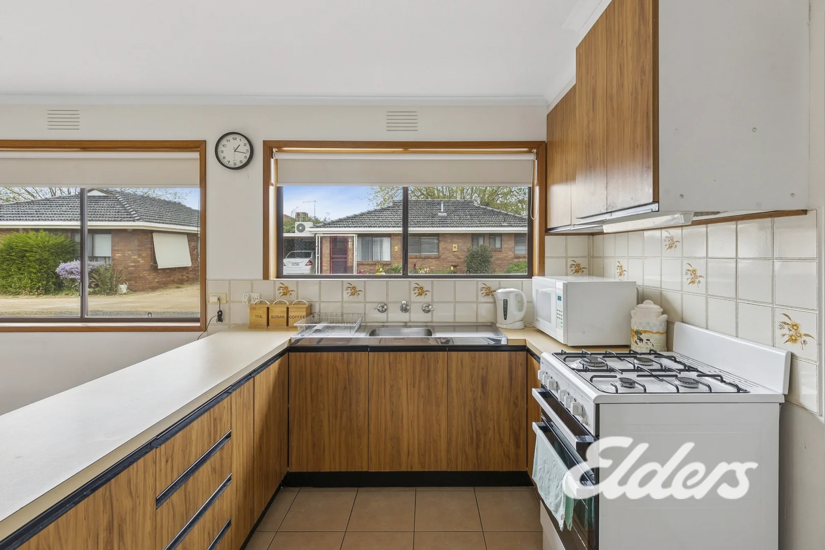 Additional image 6 of 2/167 Belmore Street, Yarrawonga VIC 3730