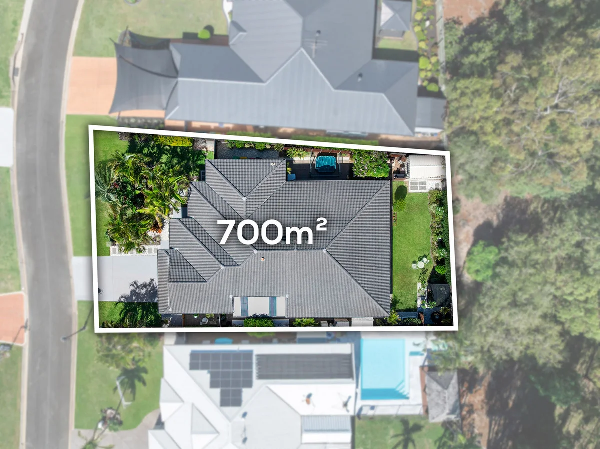 Additional image 18 of 3 Cedarview Place, Wellington Point QLD 4160