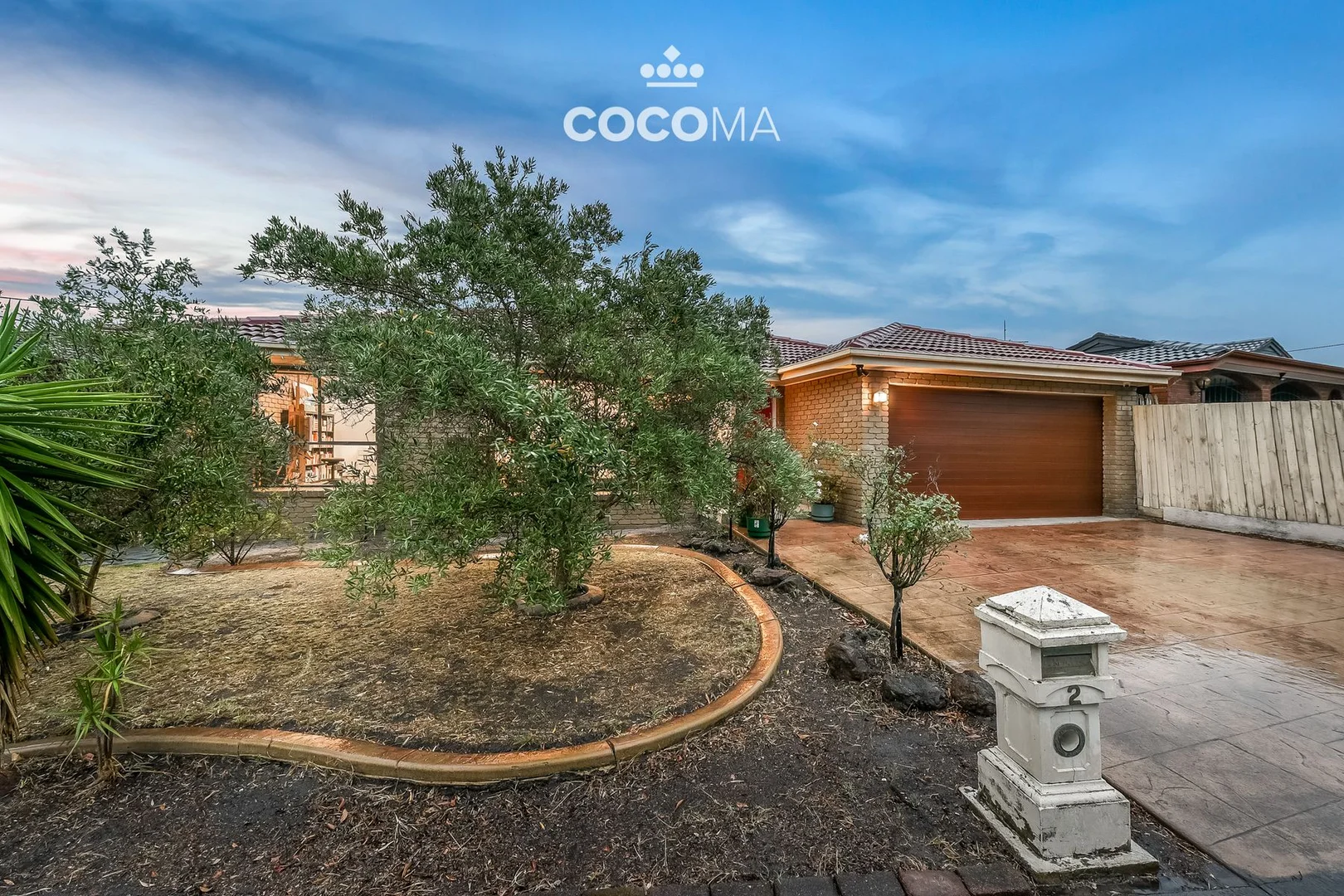 Additional image 24 of 2 Chisholm Court, Springvale South VIC 3172