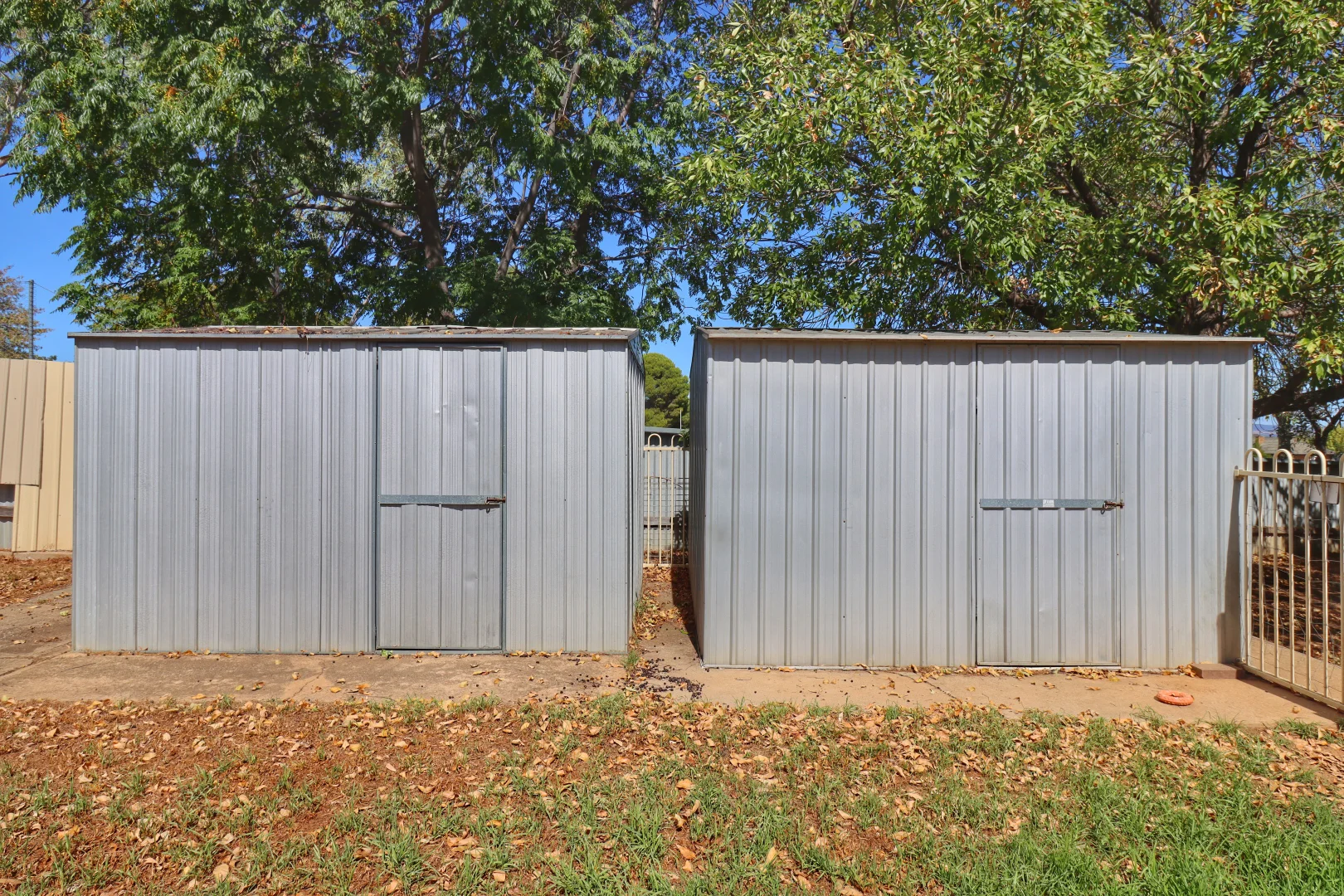 Additional image 17 of 11 Echuca Place, Cowra NSW 2794