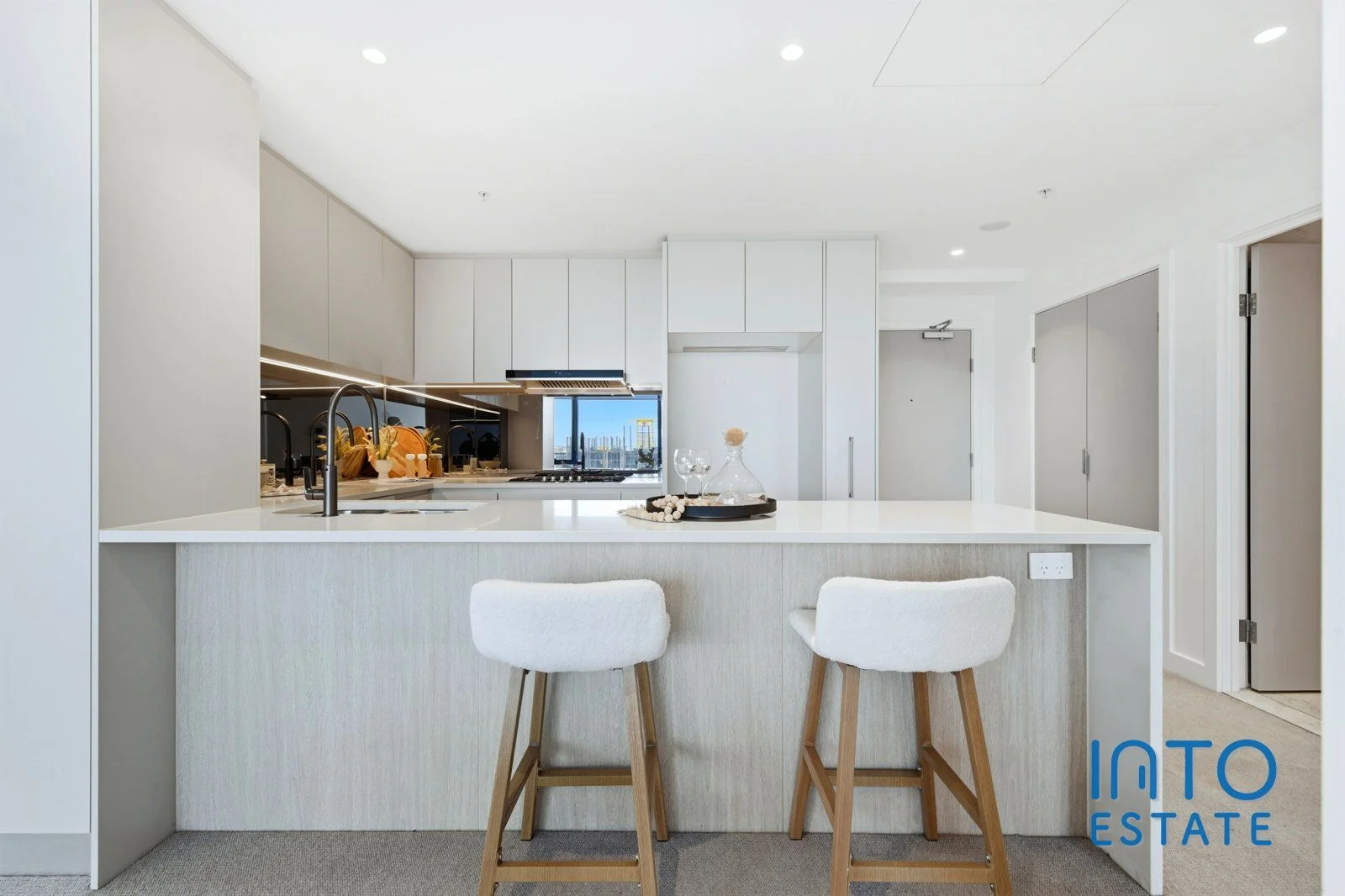 Additional image 6 of 802/36 Walker Street, Rhodes NSW 2138