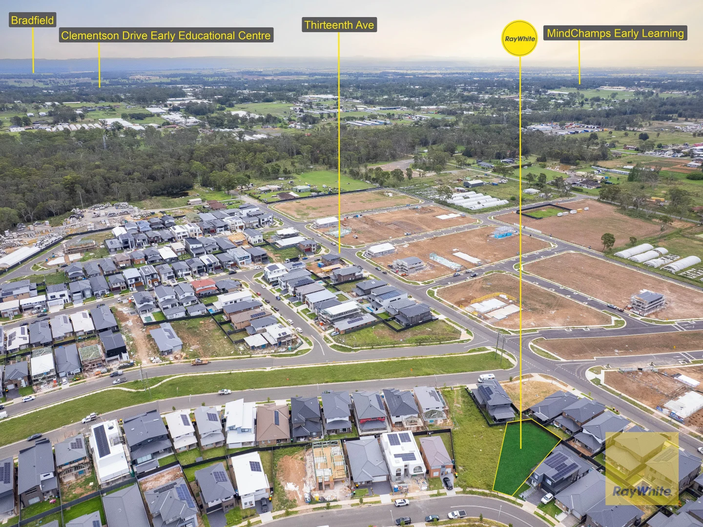 Additional image 4 of 9 Fog Street, Austral NSW 2179