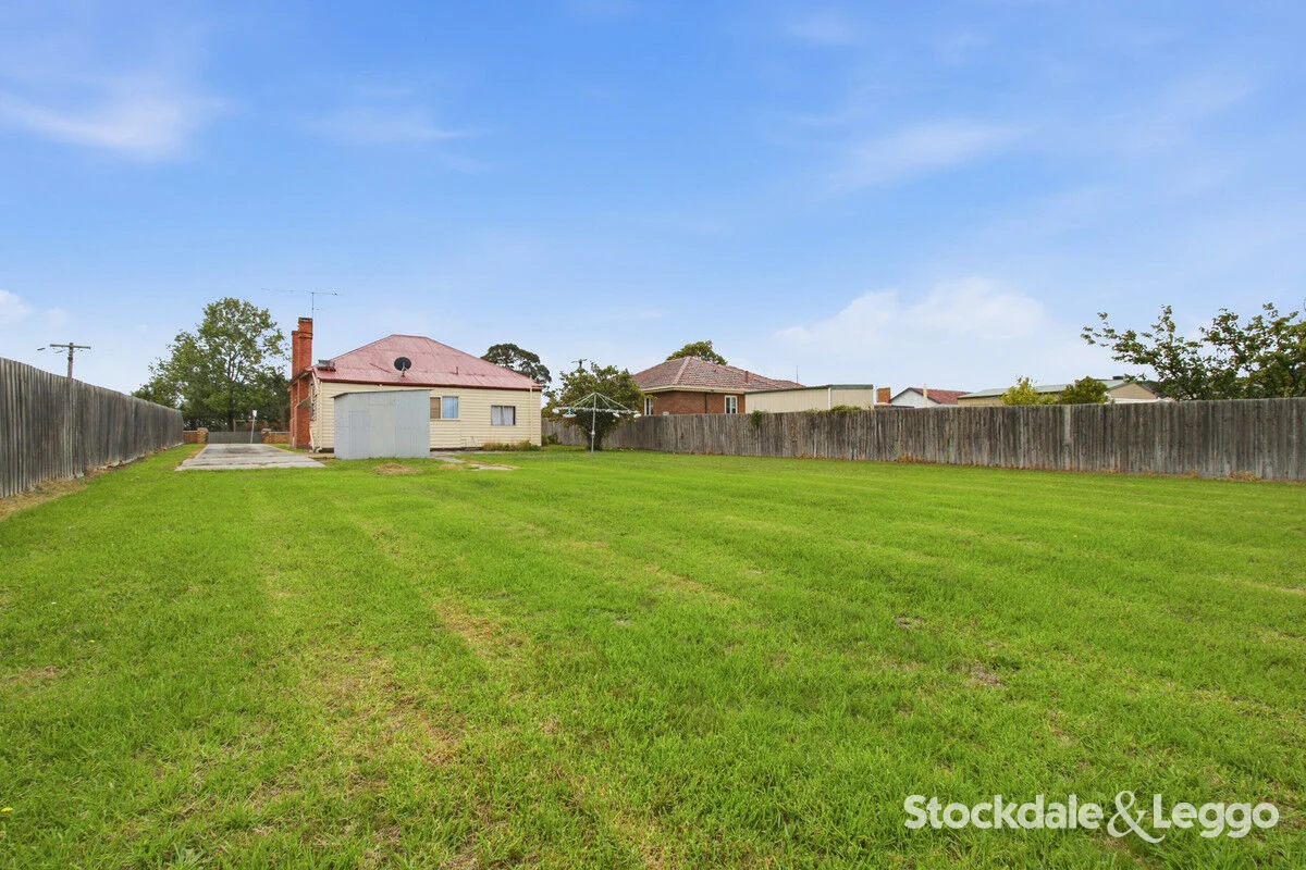 Additional image 11 of 7 James Street, Morwell VIC 3840