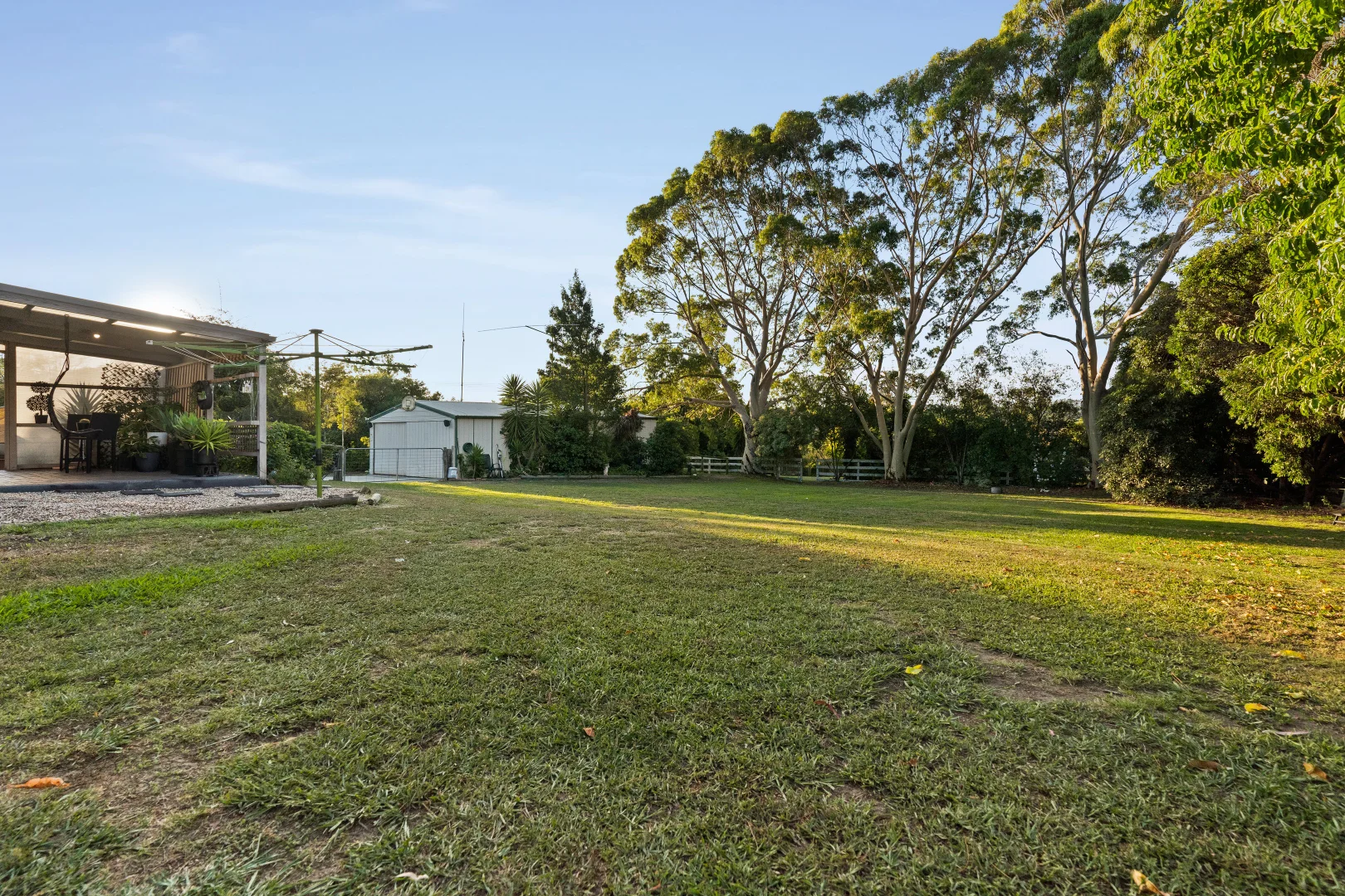 Additional image 15 of 231 Belgrave-Hallam Road, Narre Warren North VIC 3804