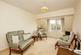 Additional image 2 of Homeworth House, Woking GU22