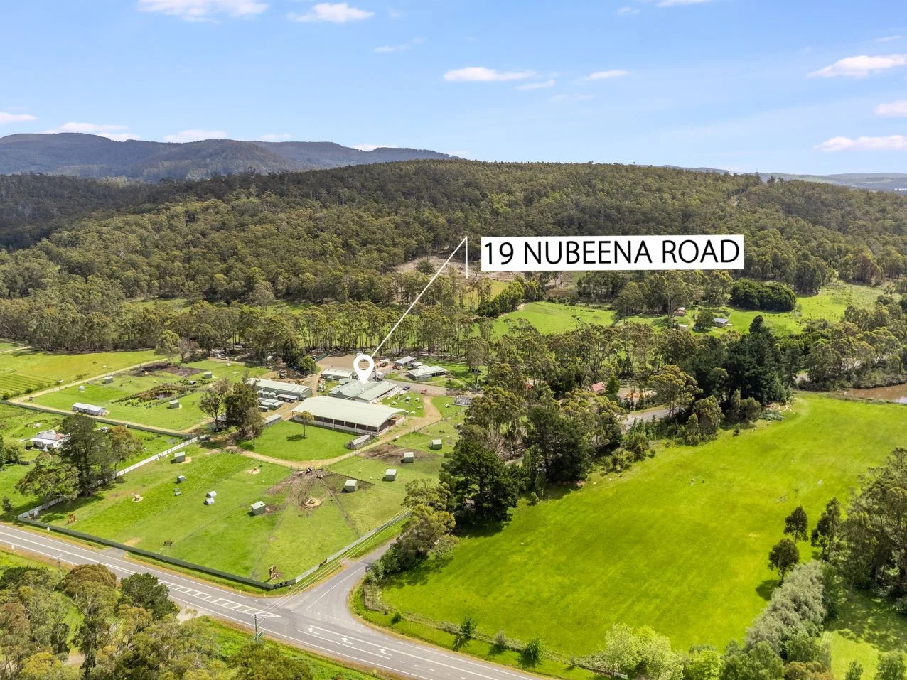 Additional image 11 of 19 Nubeena Road, Taranna TAS 7180