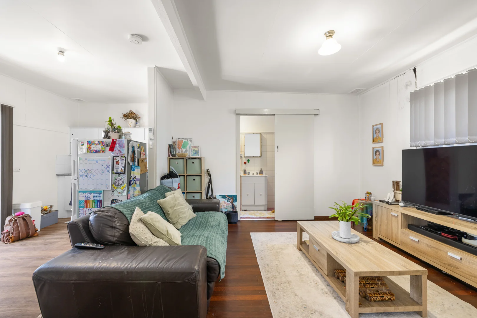 Additional image 16 of 12 Seaview Street, South West Rocks NSW 2431