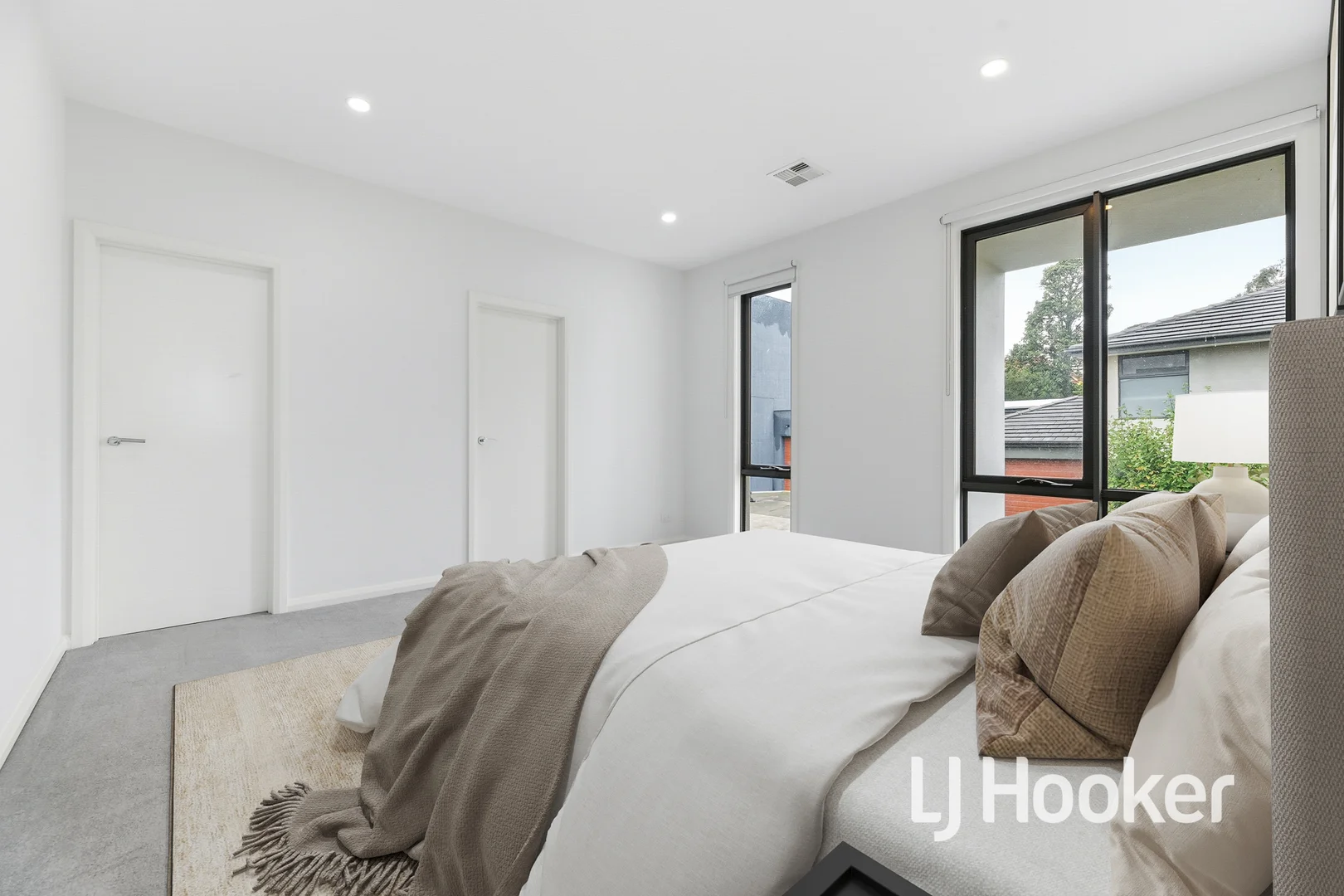 Additional image 12 of 2/38 Brisbane Street, Berwick VIC 3806