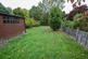 Additional image 2 of Cottenham Road, Histon, Cambridge