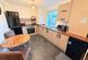 Additional image 7 of Elder Court, Accrington