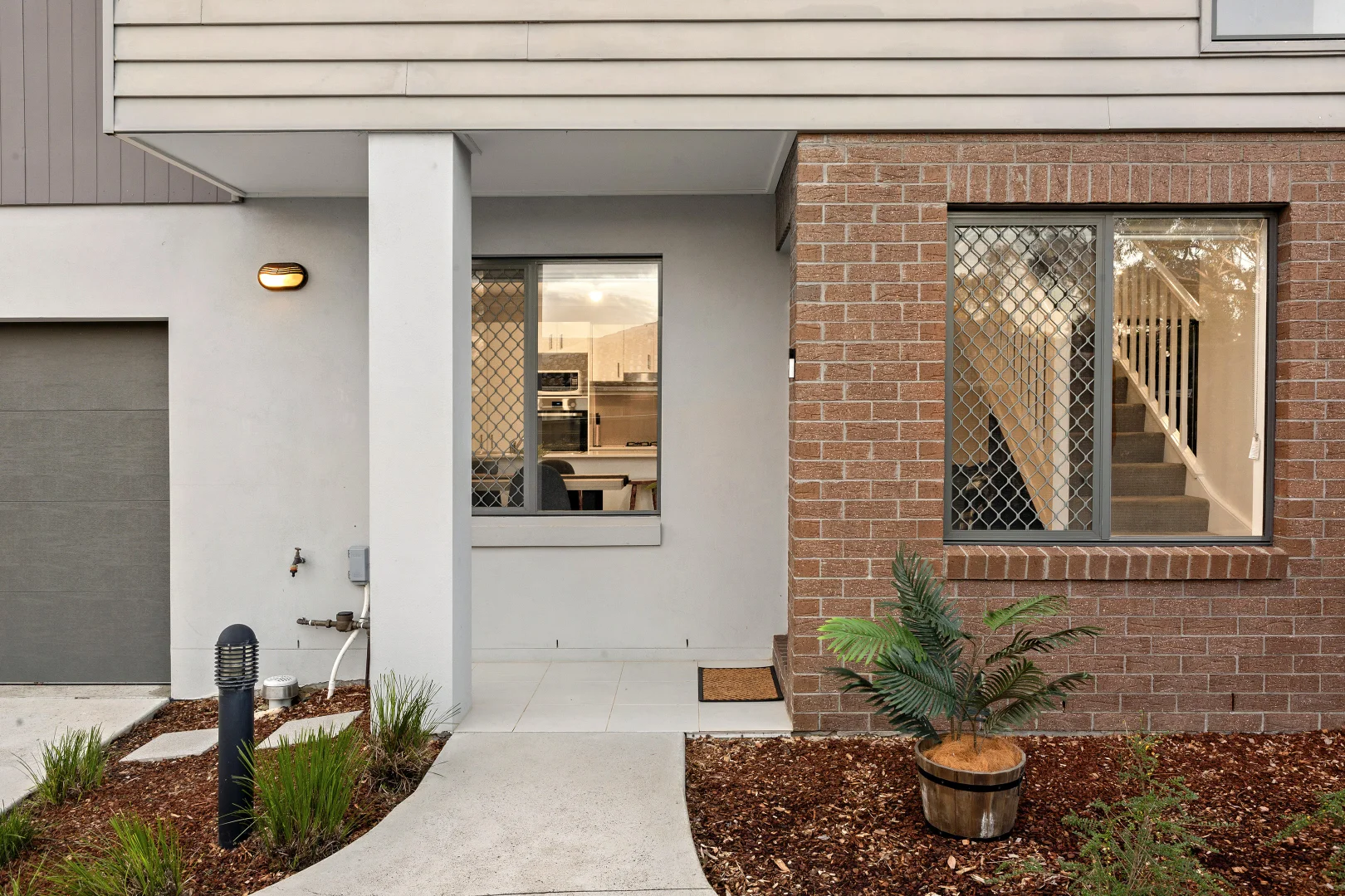 Additional image 14 of 1/152 Croudace Road, Elermore Vale NSW 2287