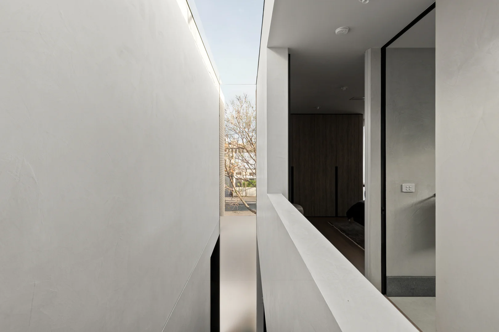 Additional image 16 of 96-98 Napier Street, South Melbourne VIC 3205