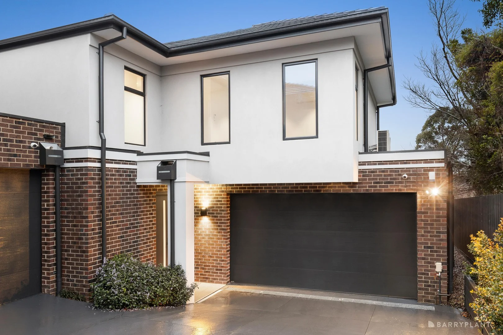 3/22 Sunhill Road, Templestowe Lower VIC 3107