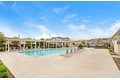 Additional image 36 of 16057 Tanzinite Ln, Chino, CA, 91708