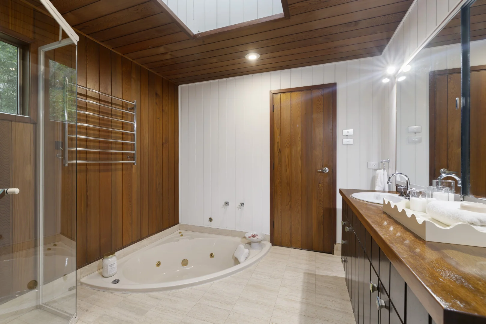 Additional image 9 of 970 Hawkesbury River, Little Wobby NSW 2256