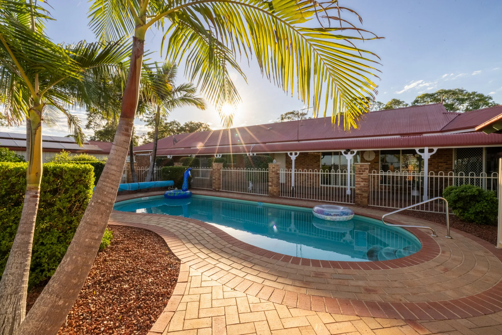Additional image 3 of 19 Potoroo Drive, Taree NSW 2430