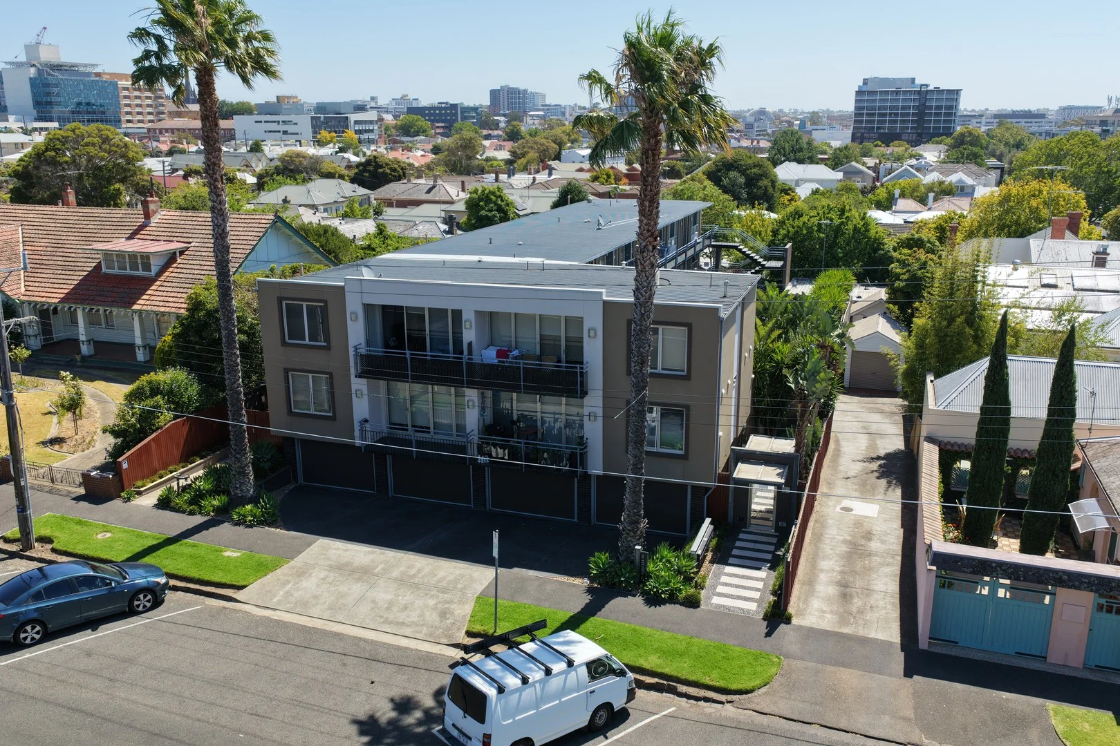 Additional image 4 of 4/10 Fitzroy Street, Geelong VIC 3220