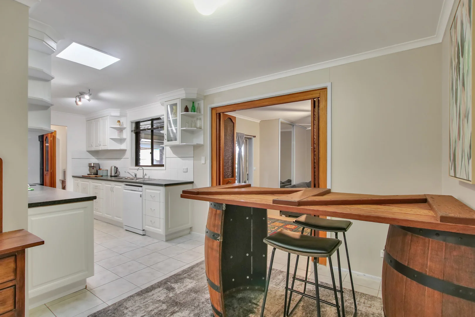 Additional image 3 of 92 Benlow Road, Waikerie SA 5330