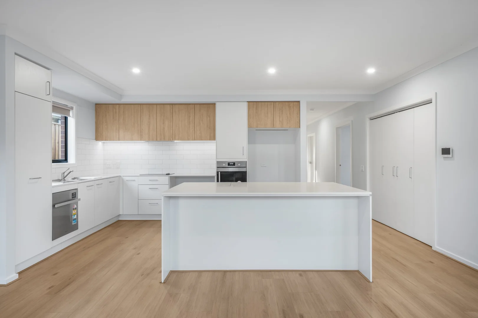 Additional image 3 of 10 Signallers Street, Mambourin VIC 3024