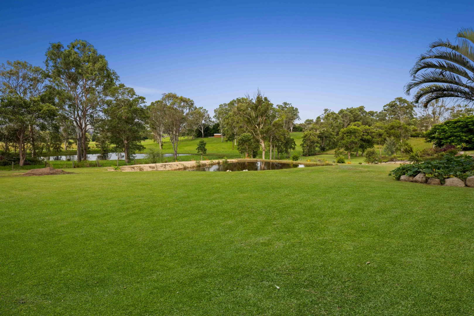 Additional image 30 of 17 Old Dawn Road, The Dawn QLD 4570