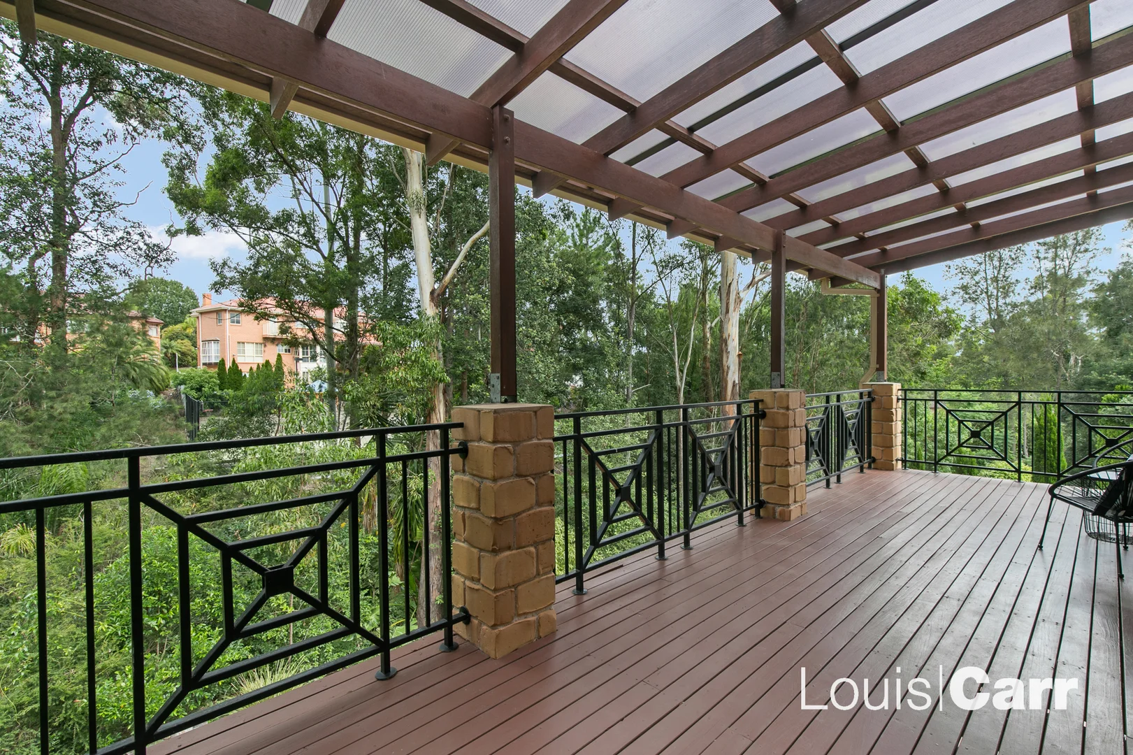 Additional image 13 of 24 Southwood Place, West Pennant Hills NSW 2125