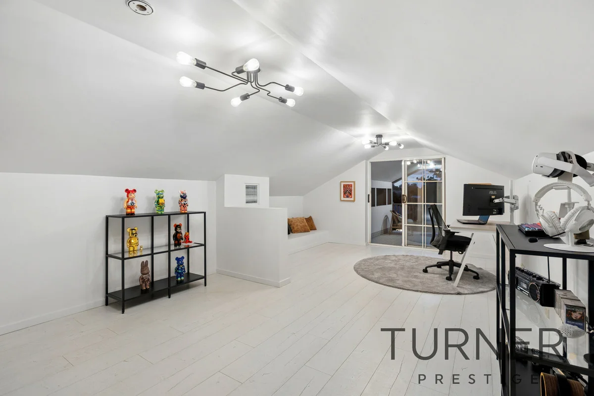 Additional image 16 of 41 Aroona Road, Kilkenny SA 5009