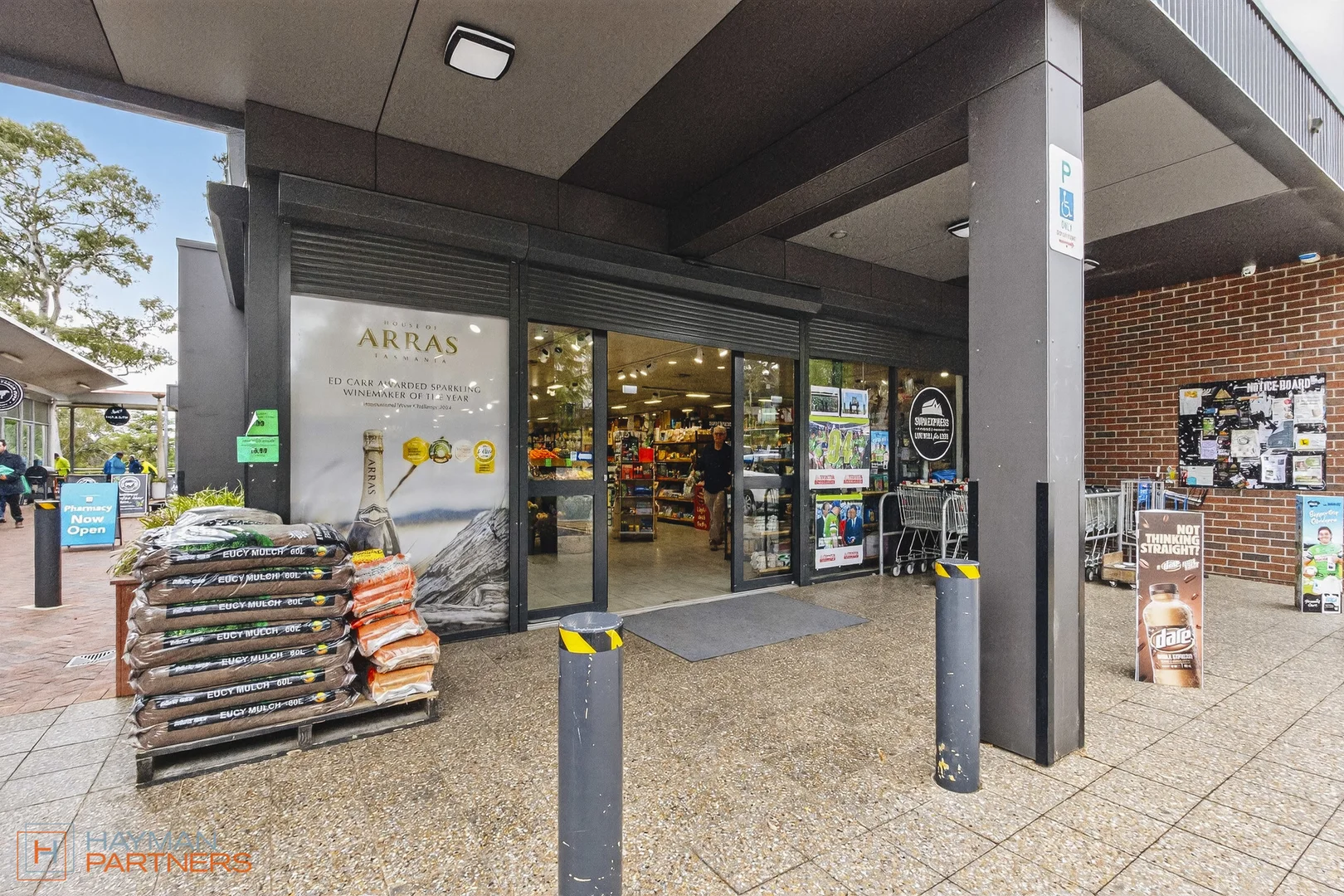 Additional image 18 of 10/16 Discovery Street, Red Hill ACT 2603