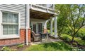 Additional image 34 of 71 Aberdeen Way Unit 71, Fairfield, CT, 06890