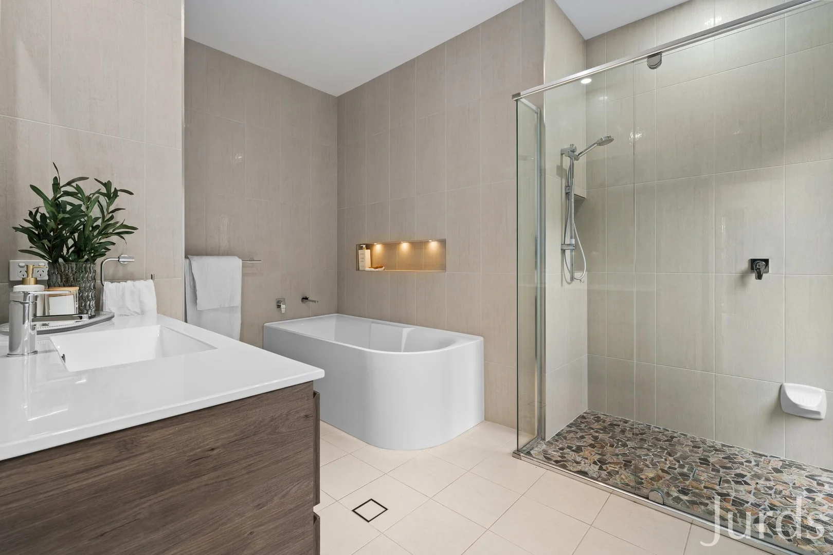 Additional image 17 of 6 Hillii Lane, Pokolbin NSW 2320