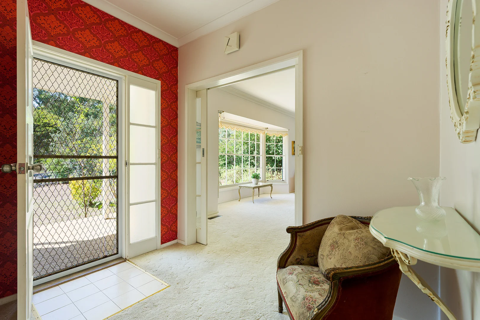 Additional image 15 of 49 Fletcher Street, Castlemaine VIC 3450