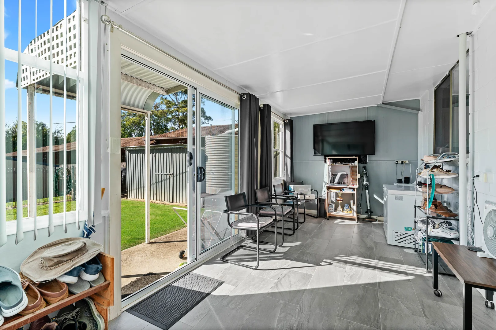 Additional image 7 of 81a Victoria Street, Goulburn NSW 2580