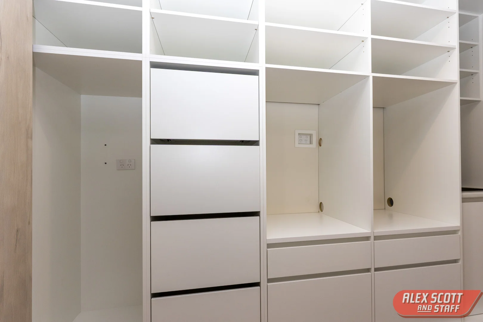 Additional image 19 of 6 Tatiara Drive, Grantville VIC 3984