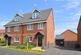 Holland Drive, Weir Hill, Shrewsbury