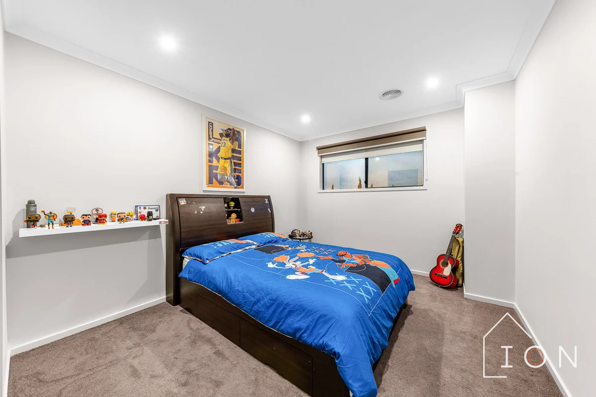 Additional image 25 of 21 Yarra Street, Clyde VIC 3978