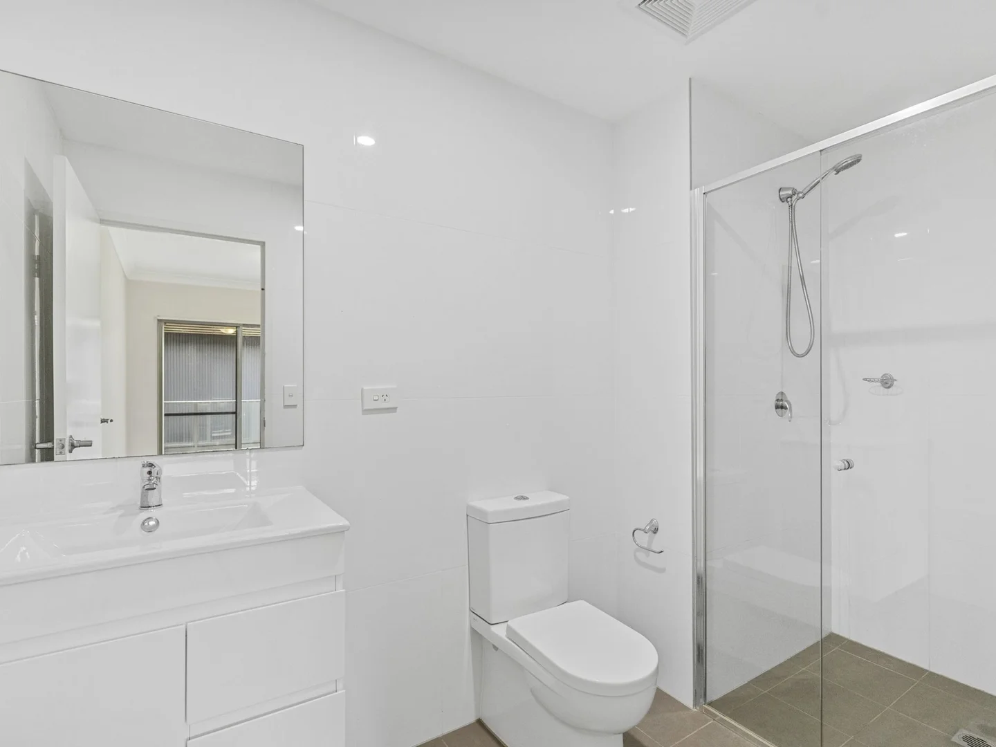 Additional image 8 of 29/2 Norberta Street, The Entrance NSW 2261