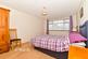 Additional image 7 of Swan Green, Sellindge, Kent