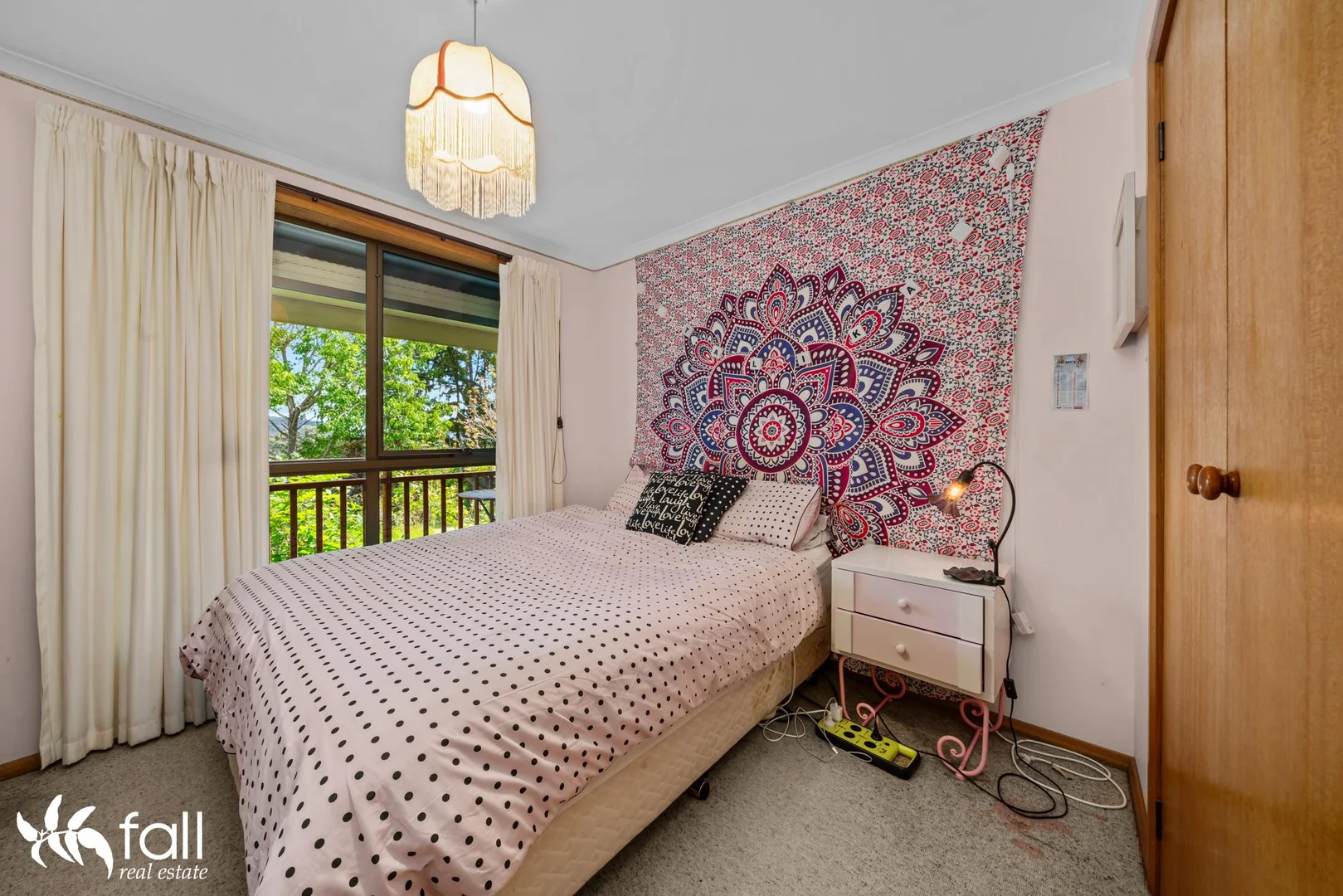 Additional image 11 of 17 Kormos Drive, Nubeena TAS 7184